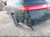 LINCOLN MKT RESERVE 2LMHJ5ATXJBL00618 снимка