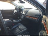 LINCOLN MKT RESERVE 2LMHJ5ATXJBL00618 снимка