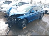VOLKSWAGEN JETTA 1.4T R-LINE/1.4T S/1.4T SE 3VWC57BU3KM090250 снимка