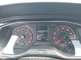 VOLKSWAGEN JETTA 1.4T R-LINE/1.4T S/1.4T SE 3VWC57BU3KM090250 снимка