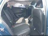 VOLKSWAGEN JETTA 1.4T R-LINE/1.4T S/1.4T SE 3VWC57BU3KM090250 снимка