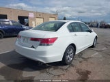 HONDA ACCORD 2.4 LX-P 1HGCP2F44BA018482 снимка