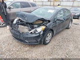 KIA FORTE LX KNAFX4A60G5556660 снимка
