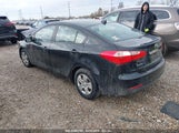 KIA FORTE LX KNAFX4A60G5556660 снимка