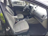 KIA FORTE LX KNAFX4A60G5556660 снимка