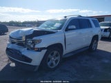 CHEVROLET TAHOE LT 1GNSCBKC5FR296745 снимка