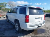 CHEVROLET TAHOE LT 1GNSCBKC5FR296745 снимка