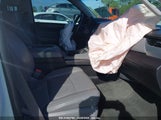 CHEVROLET TAHOE LT 1GNSCBKC5FR296745 снимка
