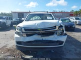 CHEVROLET TAHOE LT 1GNSCBKC5FR296745 снимка