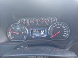 CHEVROLET TAHOE LT 1GNSCBKC5FR296745 снимка