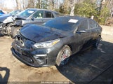 KIA FORTE GT 3KPF44AC2LE157149 снимка