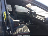 KIA FORTE GT 3KPF44AC2LE157149 снимка