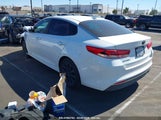 KIA OPTIMA LX 5XXGT4L37JG266313 снимка