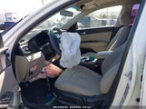 KIA OPTIMA LX 5XXGT4L37JG266313 снимка