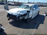 KIA OPTIMA LX 5XXGT4L37JG266313 снимка