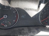 KIA OPTIMA LX 5XXGT4L37JG266313 снимка