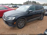 VOLKSWAGEN TIGUAN 2.0T SE/2.0T SE R-LINE BLACK/2.0T SEL 3VV3B7AX4LM086038 photo
