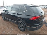 VOLKSWAGEN TIGUAN 2.0T SE/2.0T SE R-LINE BLACK/2.0T SEL 3VV3B7AX4LM086038 снимка
