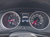 VOLKSWAGEN TIGUAN 2.0T SE/2.0T SE R-LINE BLACK/2.0T SEL 3VV3B7AX4LM086038 photo