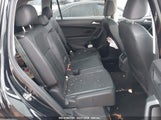 VOLKSWAGEN TIGUAN 2.0T SE/2.0T SE R-LINE BLACK/2.0T SEL 3VV3B7AX4LM086038 photo