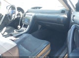INFINITI G35 JNKCV54E96M708507 снимка