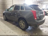 CADILLAC SRX PERFORMANCE COLLECTION 3GYFNHE37DS530908 снимка