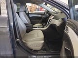 CADILLAC SRX PERFORMANCE COLLECTION 3GYFNHE37DS530908 снимка