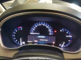 CADILLAC SRX PERFORMANCE COLLECTION 3GYFNHE37DS530908 снимка