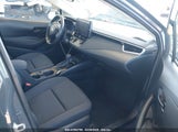 TOYOTA COROLLA LE 5YFB4MDE6PP039721 снимка