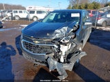 CHEVROLET EQUINOX FWD LT 1.5L TURBO 2GNAXKEV7L6136287 снимка