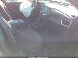 CHEVROLET EQUINOX FWD LT 1.5L TURBO 2GNAXKEV7L6136287 снимка