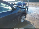 CHEVROLET EQUINOX FWD LT 1.5L TURBO 2GNAXKEV7L6136287 снимка
