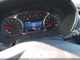 CHEVROLET EQUINOX FWD LT 1.5L TURBO 2GNAXKEV7L6136287 снимка