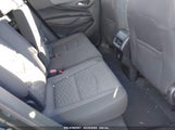 CHEVROLET EQUINOX FWD LT 1.5L TURBO 2GNAXKEV7L6136287 снимка