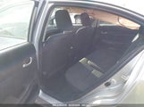 HONDA CIVIC LX 19XFB2F5XEE210316 photo