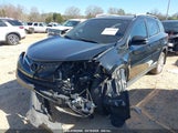 TOYOTA RAV4 LIMITED 2T3YFREV0EW087556 снимка