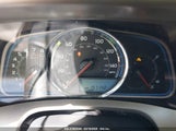 TOYOTA RAV4 LIMITED 2T3YFREV0EW087556 снимка