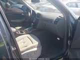 AUDI Q5 3.2 PREMIUM WA1LKAFPXAA097618 снимка