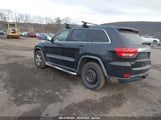 JEEP GRAND CHEROKEE LAREDO 1C4RJFAGXCC166225 снимка