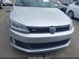 VOLKSWAGEN JETTA GLI AUTOBAHN 3VW4S7AJ2EM214517 fotografie