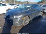 HONDA CIVIC LX 2HGFC2F68LH564943 снимка