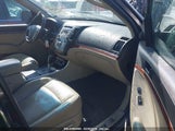 HYUNDAI VERACRUZ GLS/LIMITED/SE KM8NU13C18U054056 photo