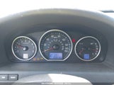 HYUNDAI VERACRUZ GLS/LIMITED/SE KM8NU13C18U054056 photo