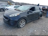 KIA SPORTAGE LX KNDPM3AC2H7163779 снимка