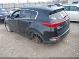 KIA SPORTAGE LX KNDPM3AC2H7163779 снимка