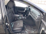 KIA SPORTAGE LX KNDPM3AC2H7163779 снимка