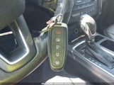 FORD ESCAPE TITANIUM 1FMCU9J92KUA75924 снимка
