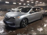 HONDA ACCORD LX 1HGCR2F30GA179260 снимка