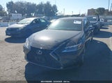 LEXUS ES 350 F SPORT 58ABZ1B19KU050129 снимка