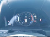 LEXUS ES 350 F SPORT 58ABZ1B19KU050129 снимка